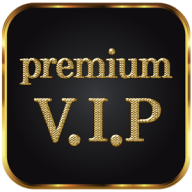 Premium на 1 месяц